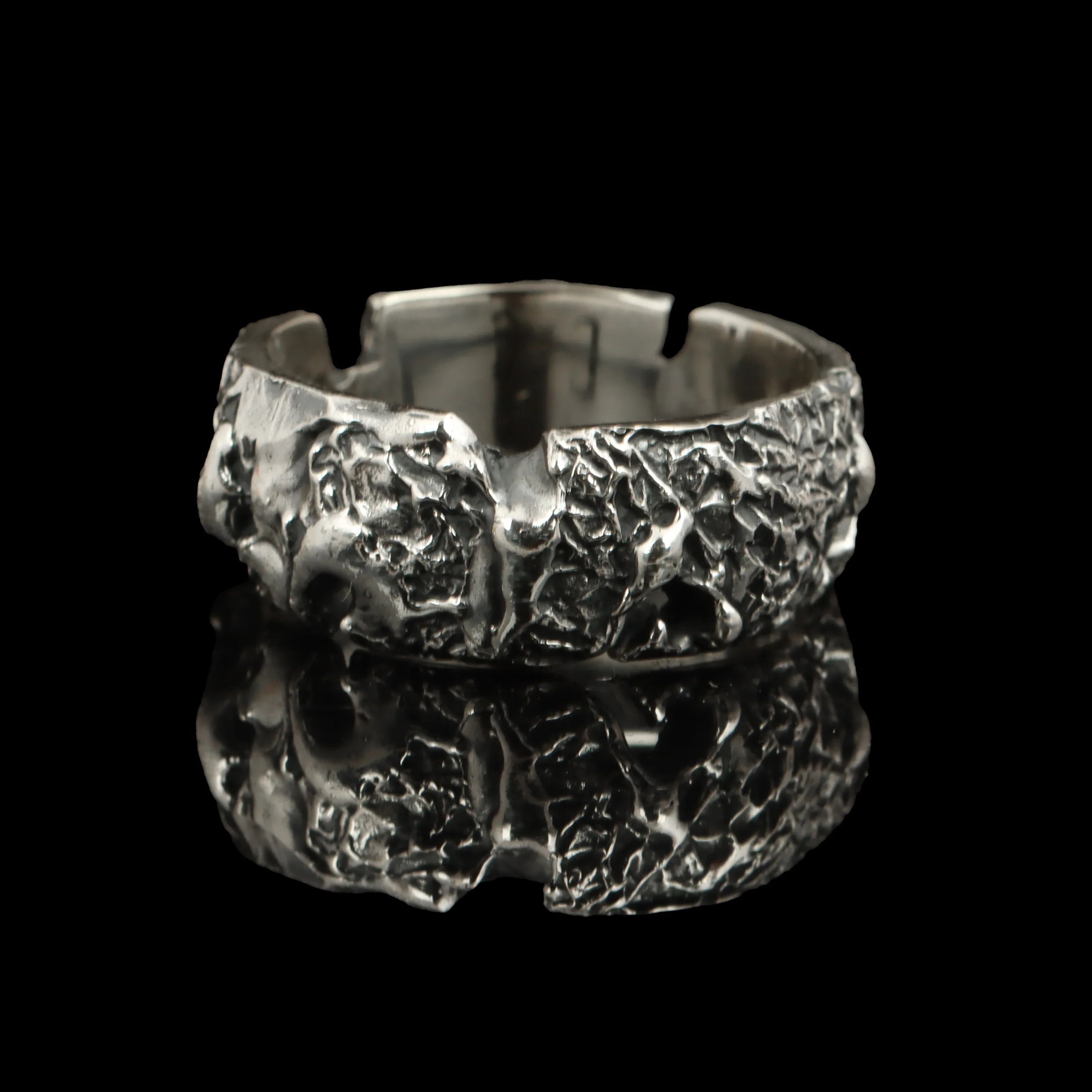 37_1_cb565528-4703-4d3f-9b6a-63d46c3b3c02 - Look Jewels