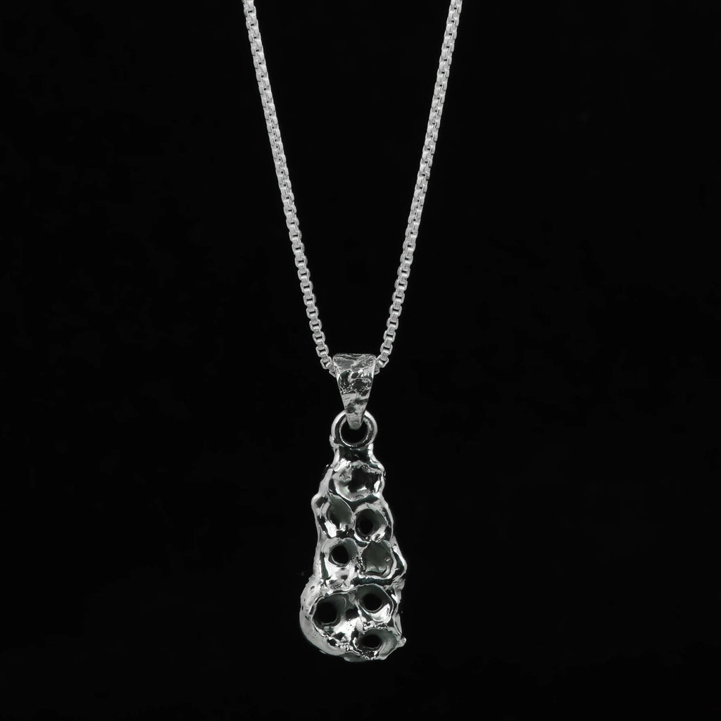 37_2 - Look Jewels