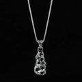 37_2 - Look Jewels