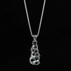 37_2 - Look Jewels