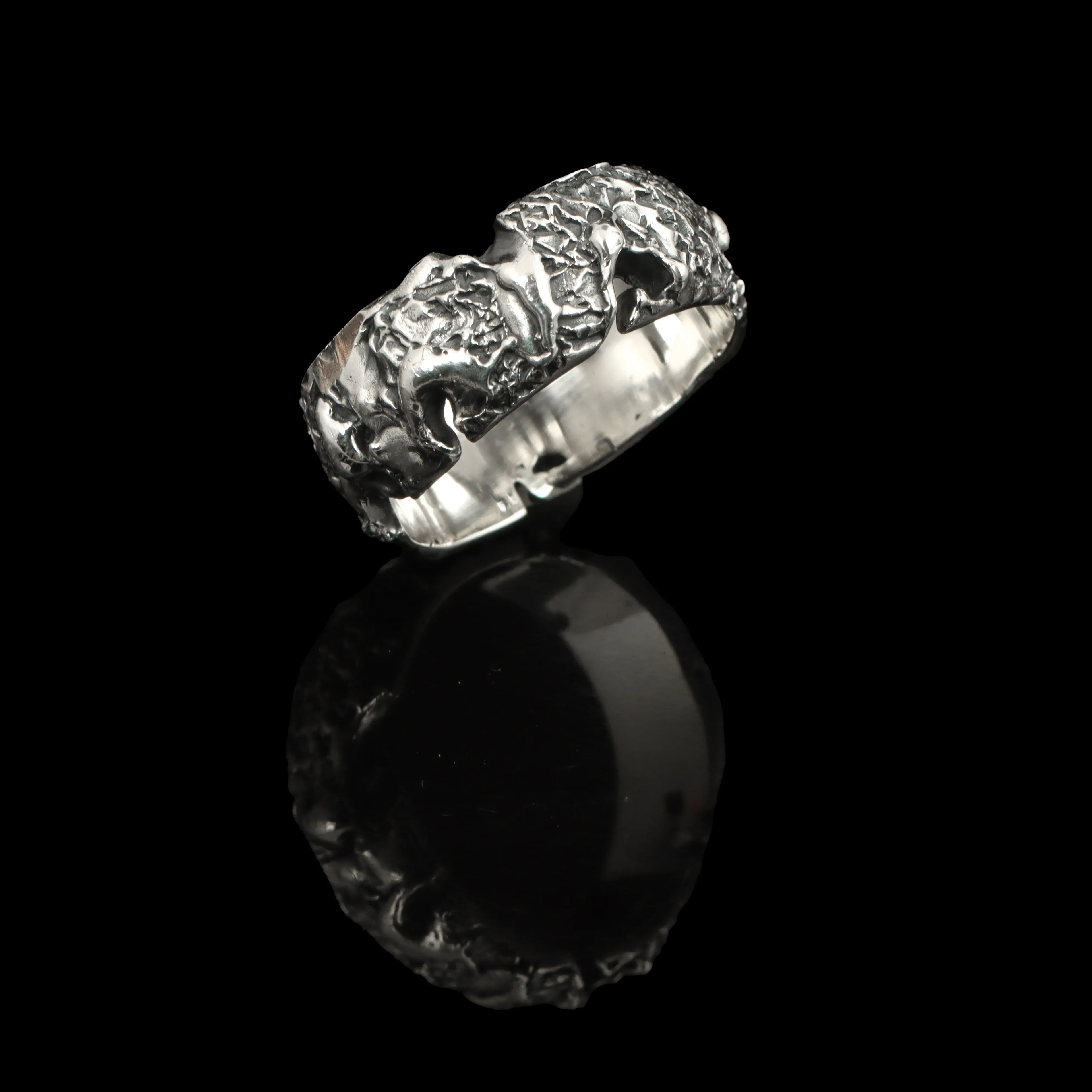 37_2_63eb978a-2528-478b-b03b-dfaf30668540 - Look Jewels