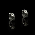 37_2_68a74ba9-bc63-4bc6-b43e-ee79493c45f6 - Look Jewels