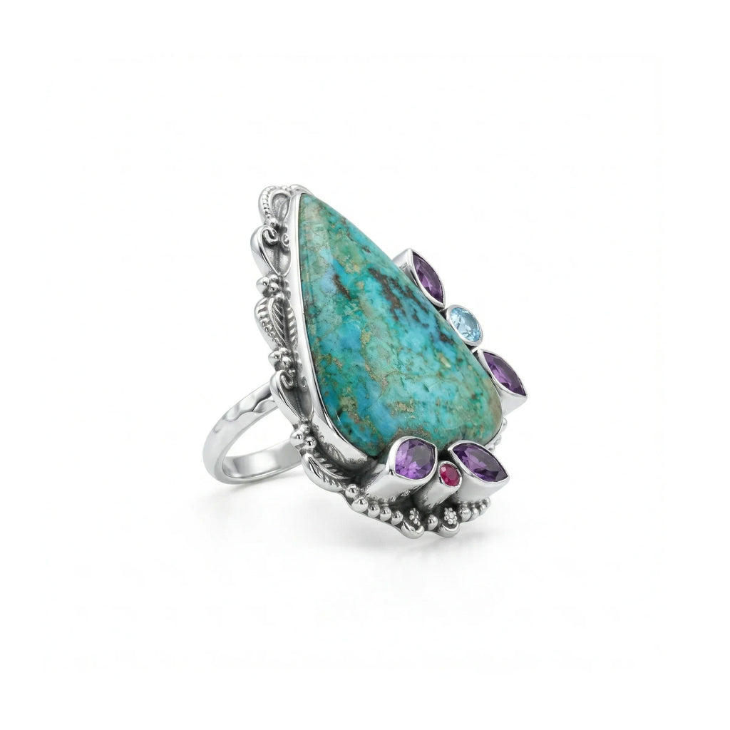 37_2_c - Look Jewels