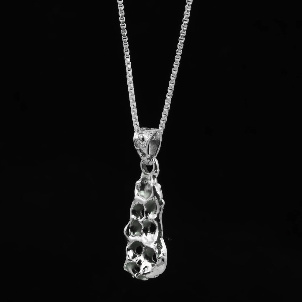 37_3 - Look Jewels