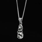 37_3 - Look Jewels