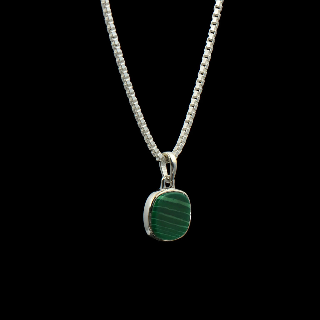 37_3_9b2a8fff-5f99-44a1-ad4f-0c3fb52a7fe0 - Look Jewels