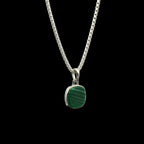 37_3_9b2a8fff-5f99-44a1-ad4f-0c3fb52a7fe0 - Look Jewels