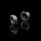 37_3_e3e4c4e8-626c-40cd-b19a-3780eec75d9a - Look Jewels