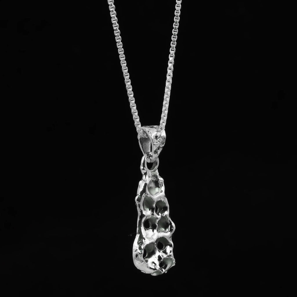 37_4 - Look Jewels