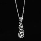 37_4 - Look Jewels