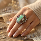 38 - Look Jewels