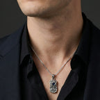 38_1 - Look Jewels