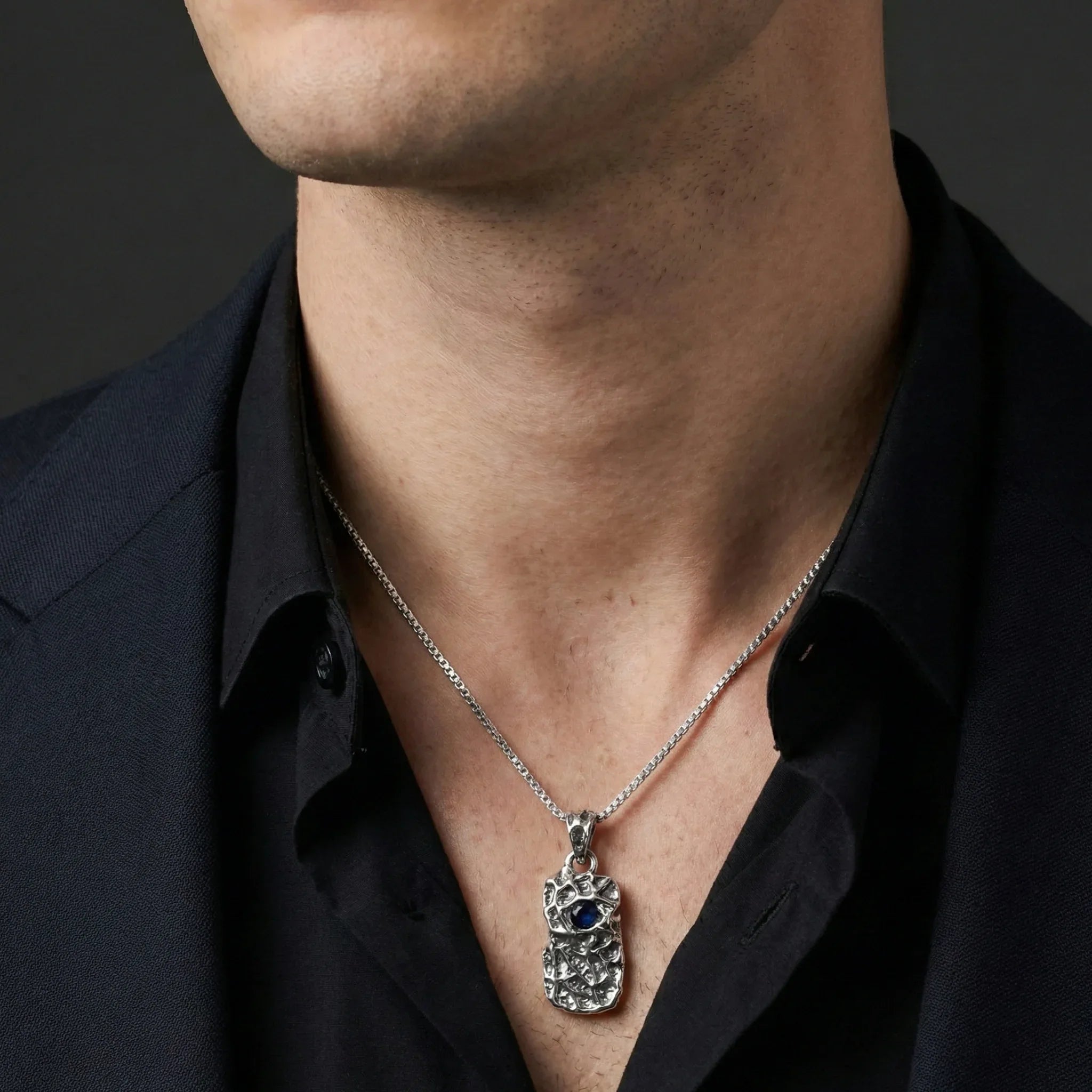 38_1 - Look Jewels