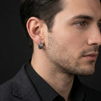 38_1_057fac4a-450d-4636-a6e0-2d60e64bf08f - Look Jewels