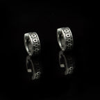 38_1_136174bf-49bf-49c3-93ab-c58ada6a6773 - Look Jewels