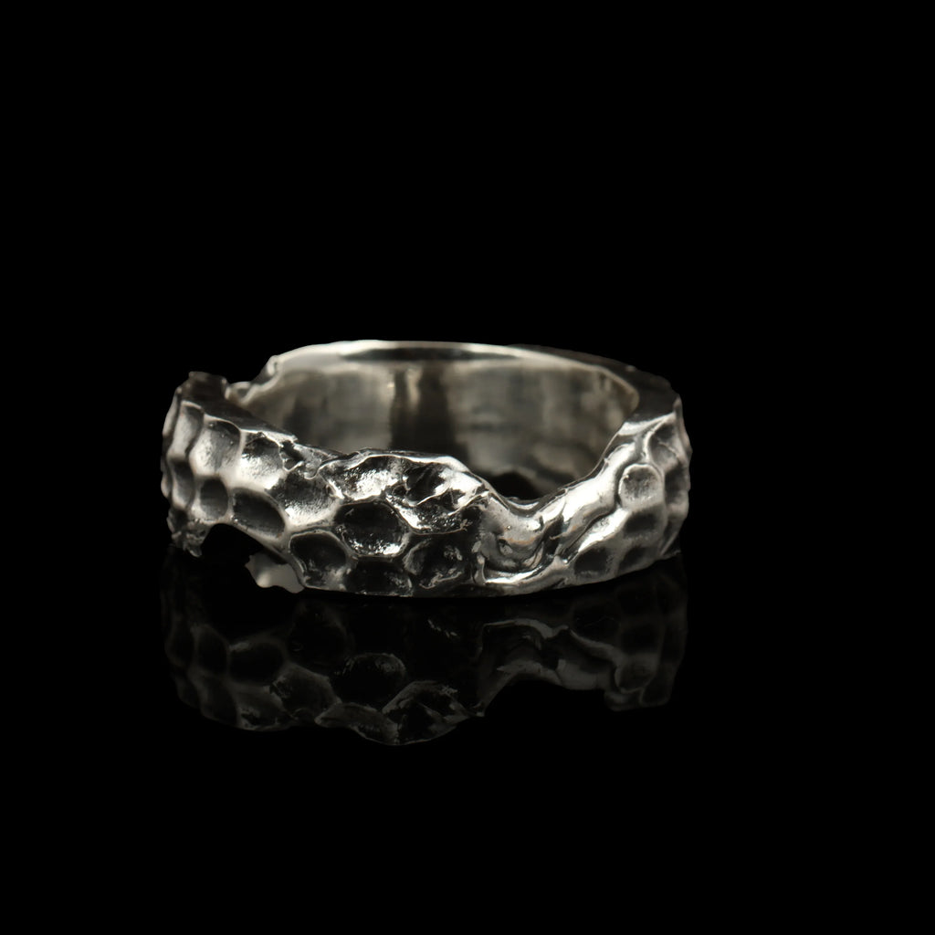 38_1_176c4396-b9ec-4e4c-b5fa-97ce4cd639da - Look Jewels