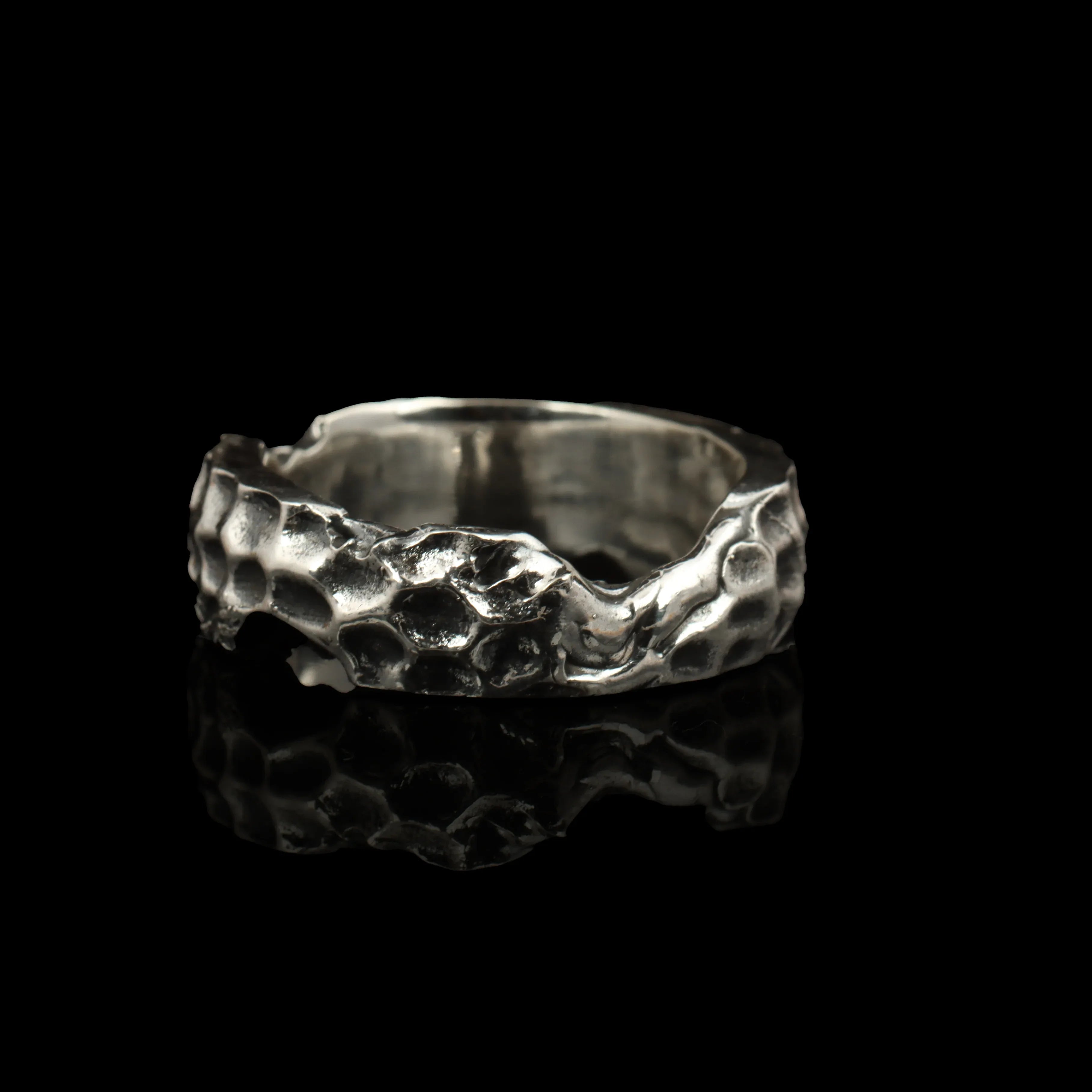 38_1_176c4396-b9ec-4e4c-b5fa-97ce4cd639da - Look Jewels