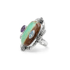 38_1_4f999dc8-ec0d-45b9-a7d8-a934344fa5ff - Look Jewels
