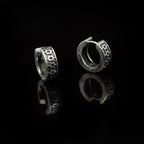 38_1_c - Look Jewels