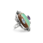 38_1_c - Look Jewels