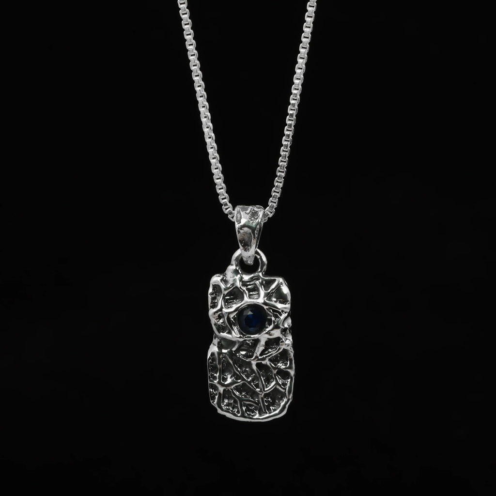 38_2 - Look Jewels