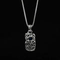 38_2 - Look Jewels