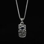 38_2 - Look Jewels