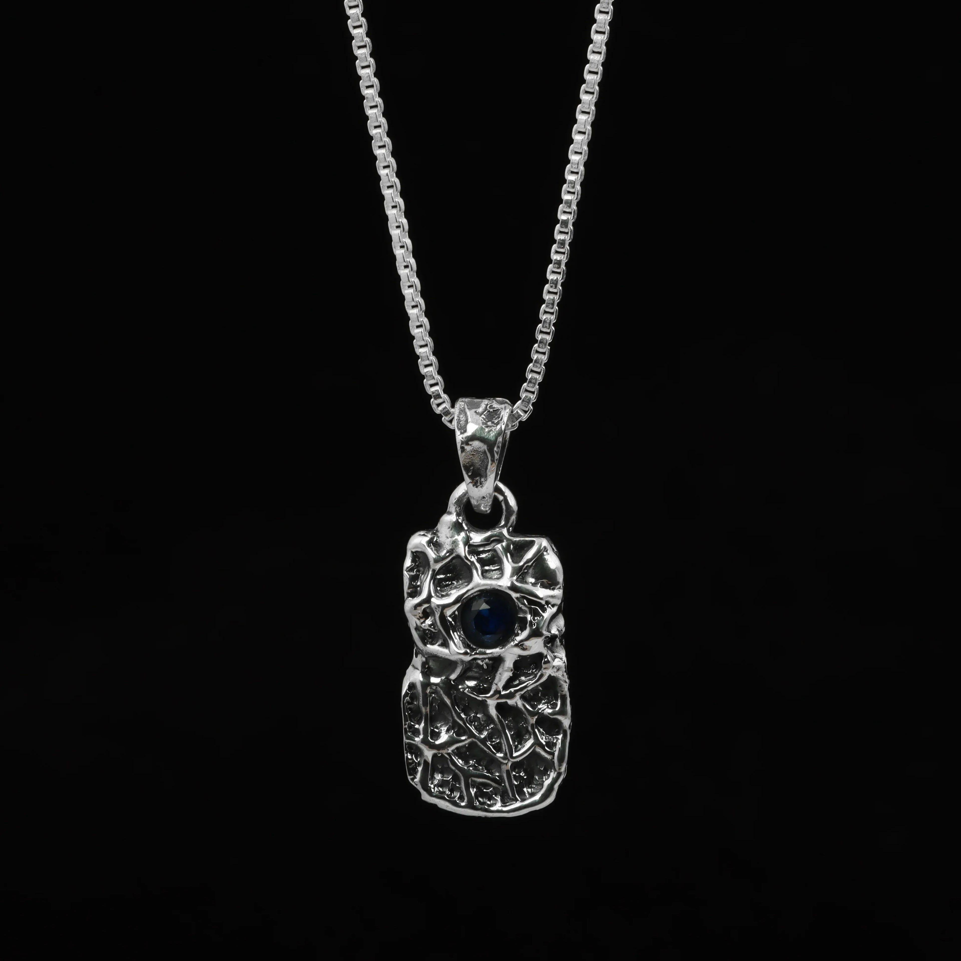 38_2 - Look Jewels