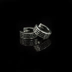 38_2_4277d676-1132-4520-a066-80ac3a9f990c - Look Jewels
