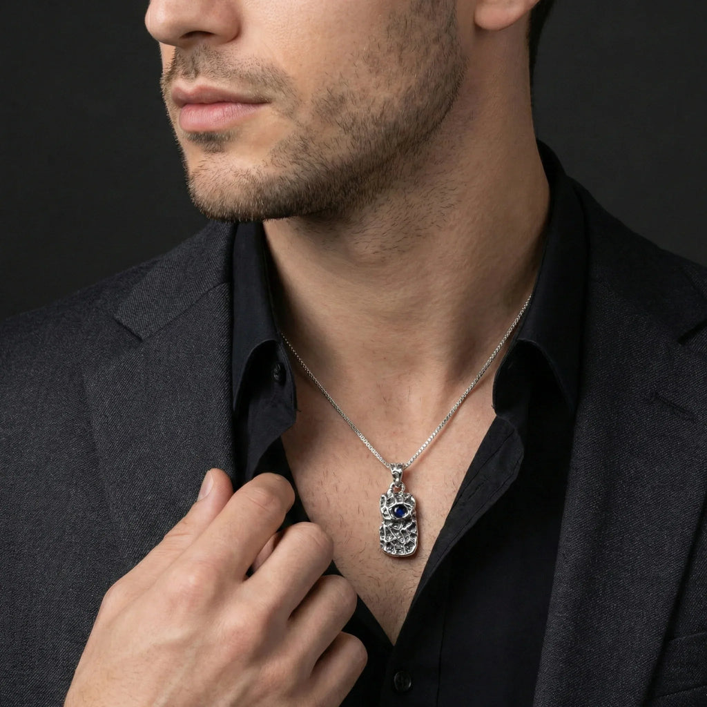 38_2_8d9ca1ed-72d2-4b8e-94d6-2b7d15f5f4d1 - Look Jewels