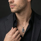 38_2_8d9ca1ed-72d2-4b8e-94d6-2b7d15f5f4d1 - Look Jewels