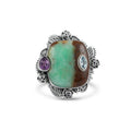 38_2_997da906-d1ad-41e0-a5d6-43b150ff6112 - Look Jewels