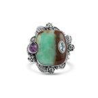 38_2_997da906-d1ad-41e0-a5d6-43b150ff6112 - Look Jewels