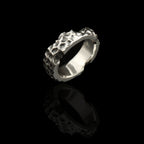 38_2_b072dea3-f1a9-47d8-ae67-a97a6fb4516f - Look Jewels