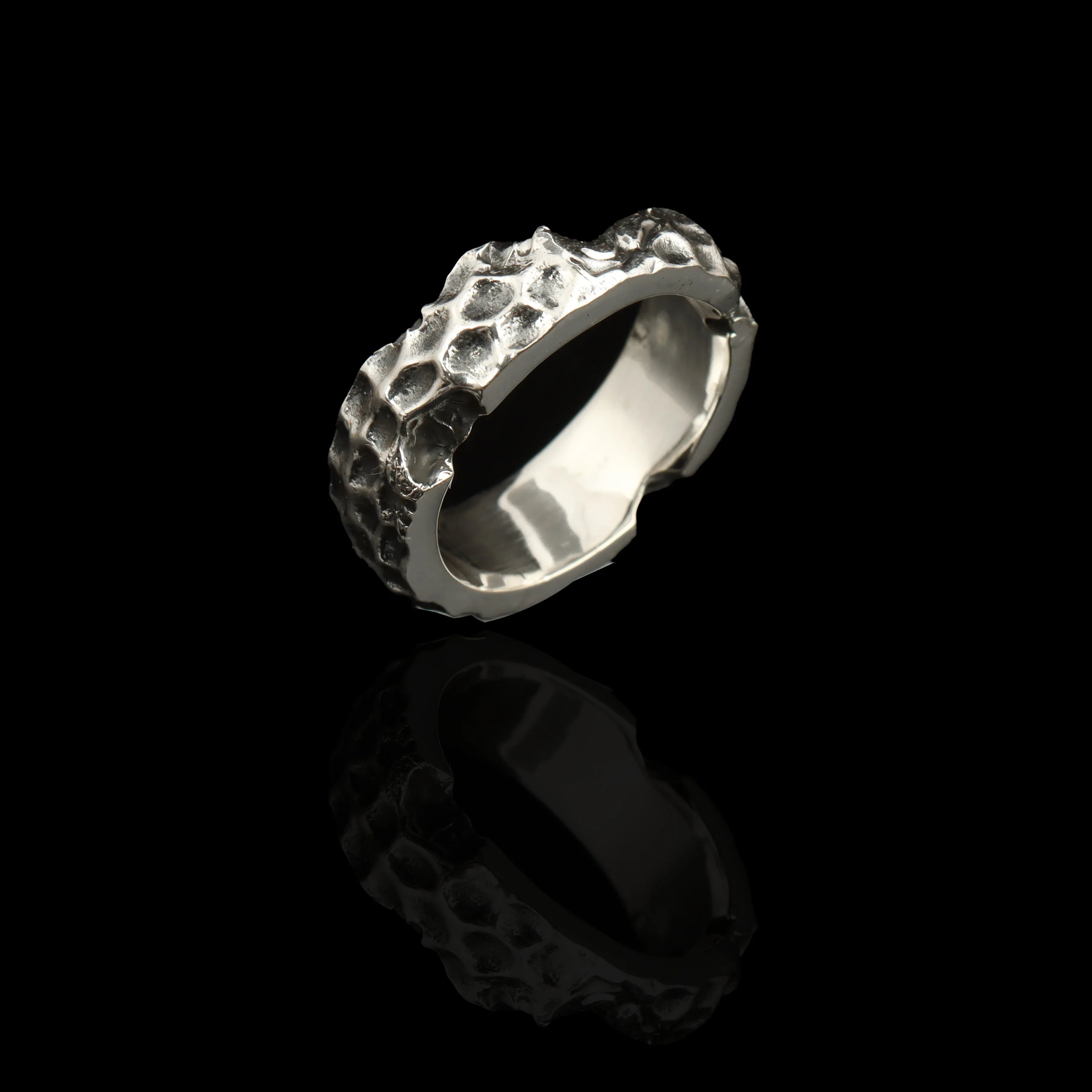 38_2_b072dea3-f1a9-47d8-ae67-a97a6fb4516f - Look Jewels