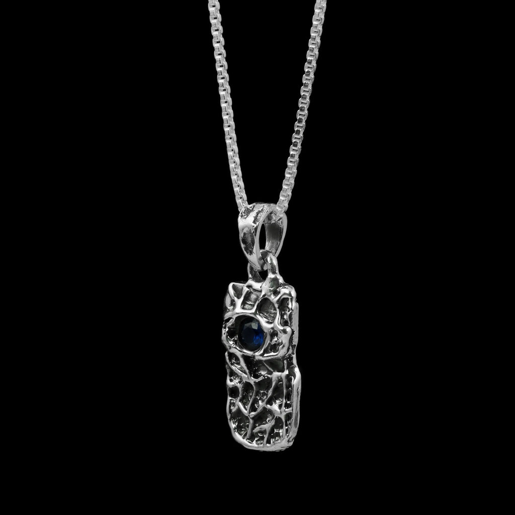 38_3 - Look Jewels