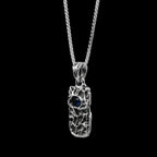 38_3 - Look Jewels