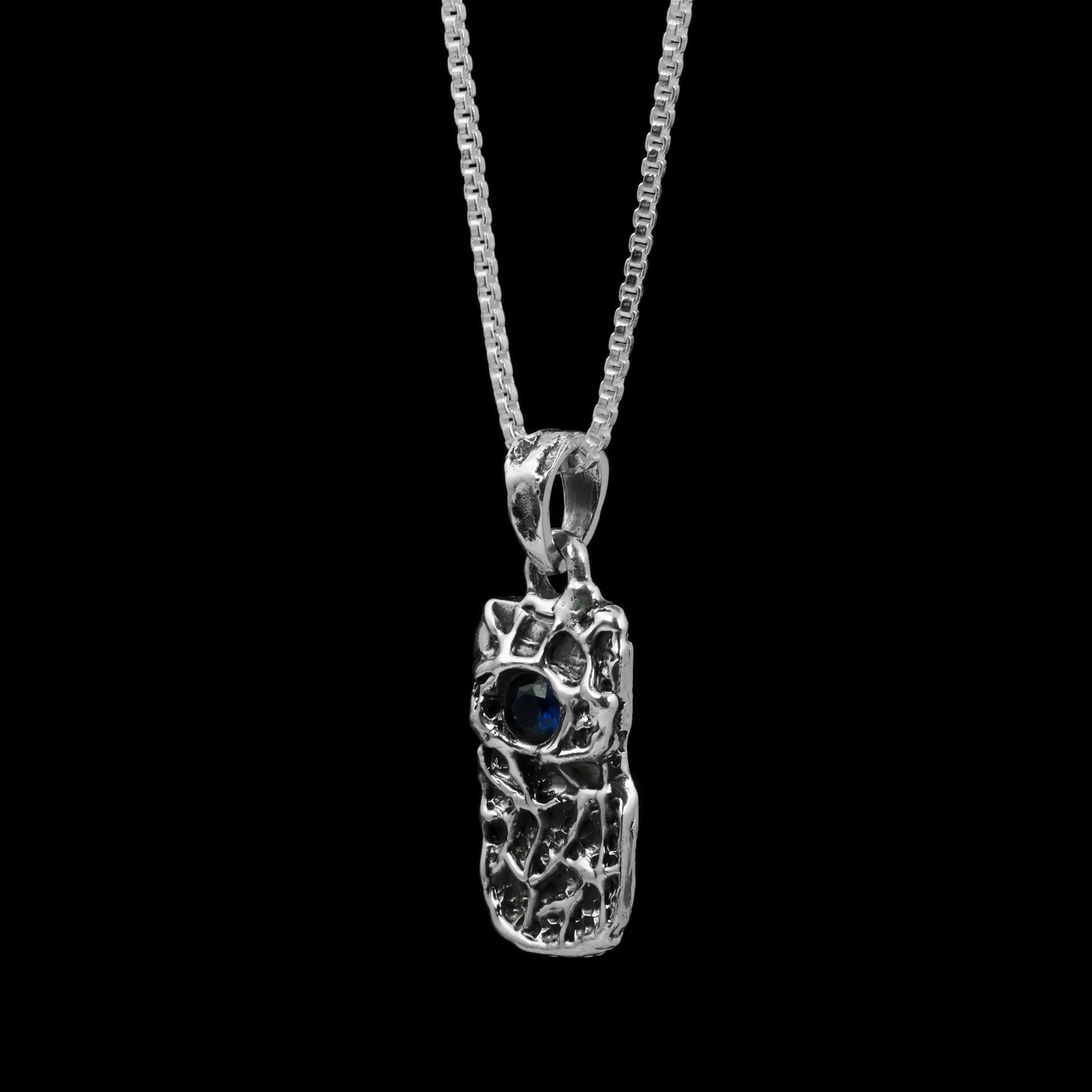 38_3 - Look Jewels