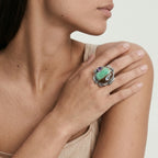 38_3 - Look Jewels
