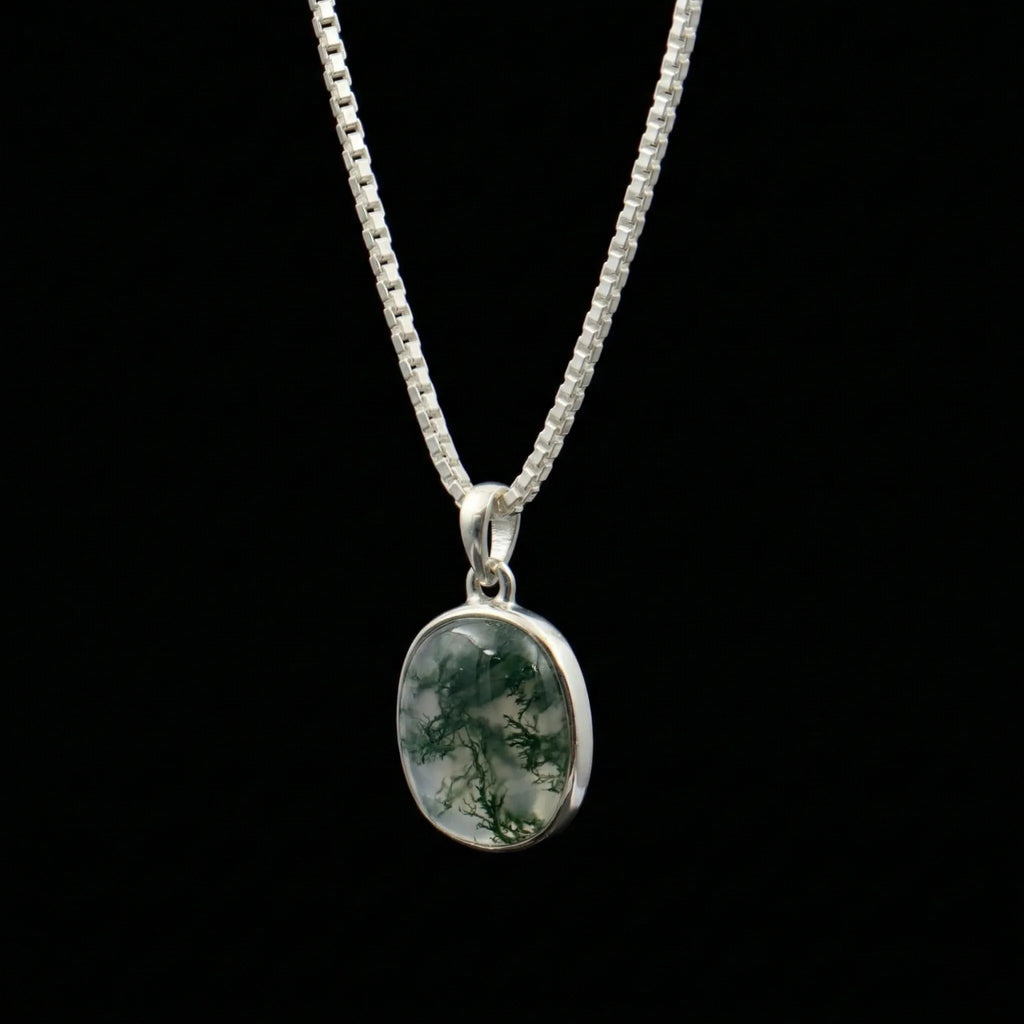 38_3_............ - Look Jewels