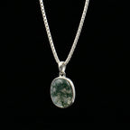 38_3_............ - Look Jewels