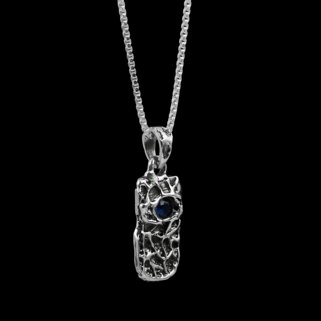 38_4 - Look Jewels