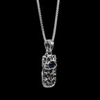 38_4 - Look Jewels