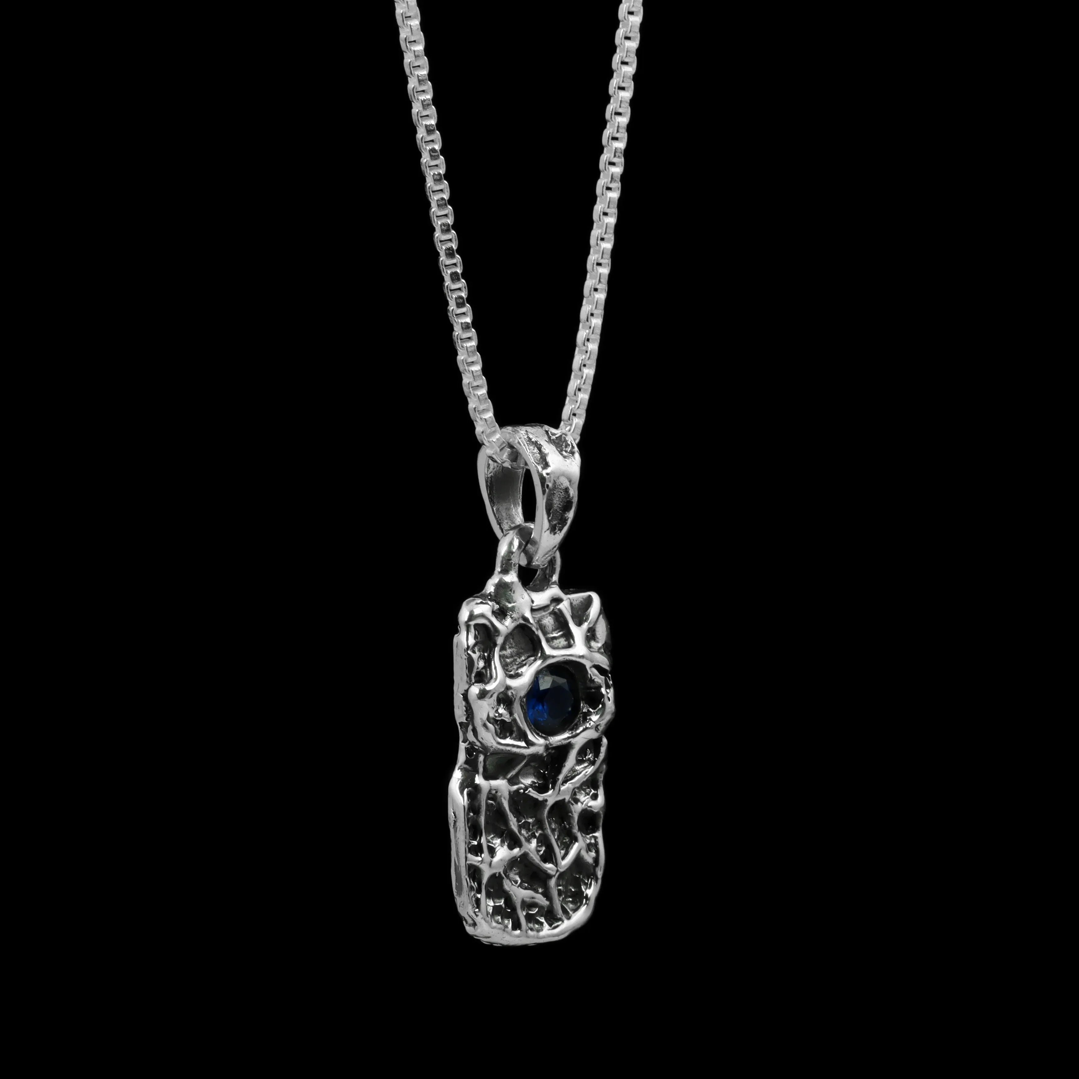 38_4 - Look Jewels