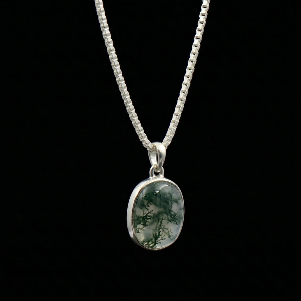 38_4_............ - Look Jewels