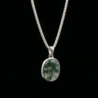 38_4_............ - Look Jewels