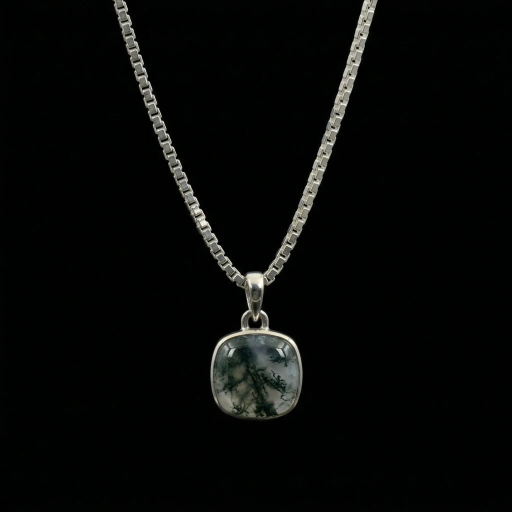 38_5_............ - Look Jewels