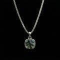 38_5_............ - Look Jewels