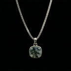 38_5_............ - Look Jewels