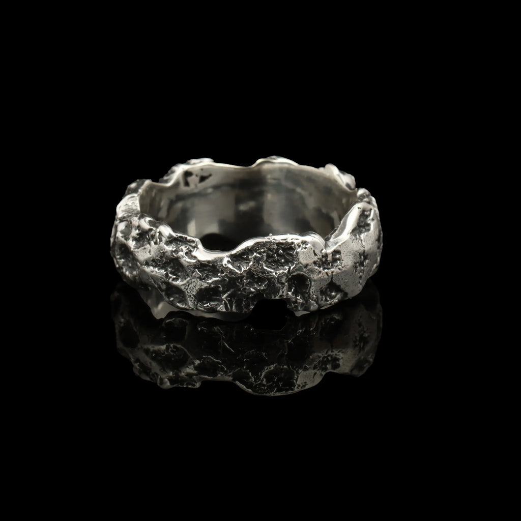 39_1_2246d898-bfd1-4891-a207-290681992952 - Look Jewels